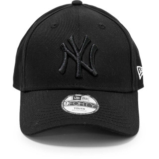 New Era 941 League Essential Kids Neyyan 