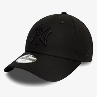 New Era 941 League Essential Kids Neyyan 