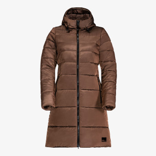 Jack Wolfskin EISBACH 
