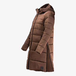 Jack Wolfskin EISBACH 