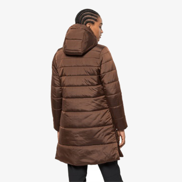 Jack Wolfskin EISBACH 