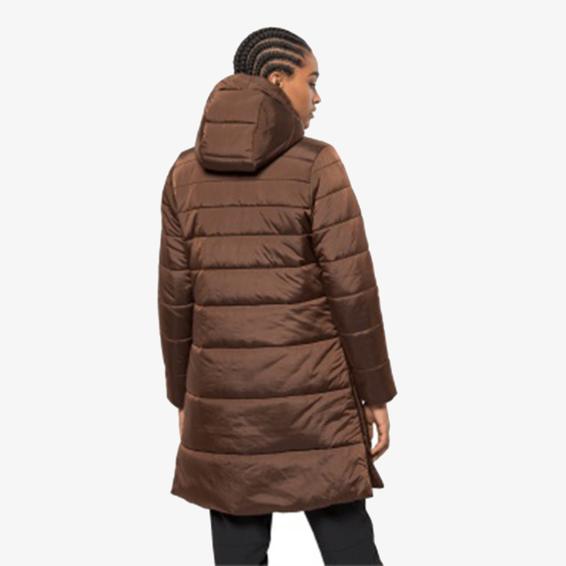 Jack Wolfskin EISBACH 