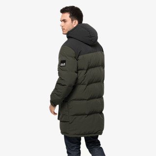 Jack Wolfskin ALEX 