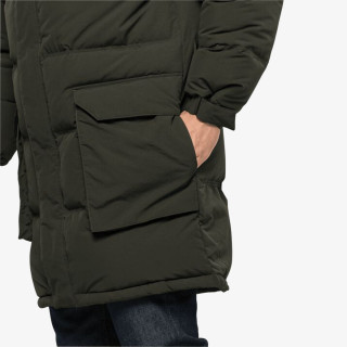 Jack Wolfskin ALEX 