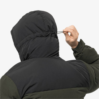Jack Wolfskin ALEX 