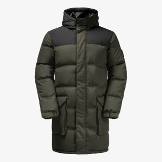 Jack Wolfskin ALEX 
