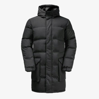 Jack Wolfskin JACK WOLFSKIN ALEX 