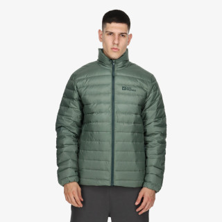 Jack Wolfskin PILVI DOWN JKT M 