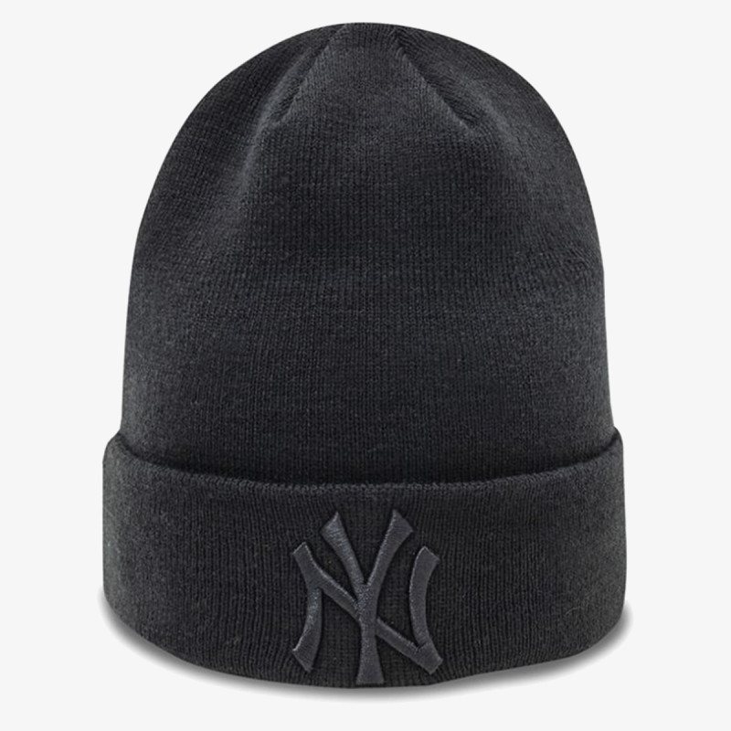 New Era Essential Cuff Knit 