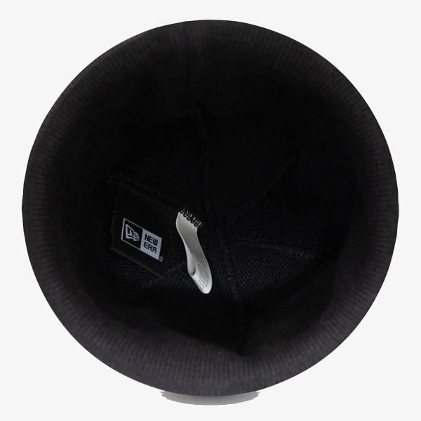 New Era Essential Knit 