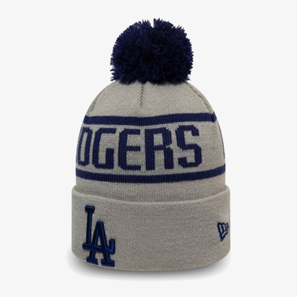 New Era KAPA BOBBLE KNIT LOSDOD OTC 