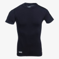 Under Armour Tactical HeatGear® Compression Short Sleeve T-Shirt 
