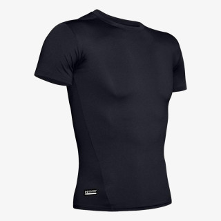 Under Armour Tactical HeatGear® Compression Short Sleeve T-Shirt 