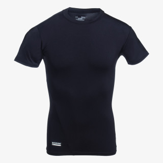 Under Armour Tactical HeatGear® Compression Short Sleeve T-Shirt 