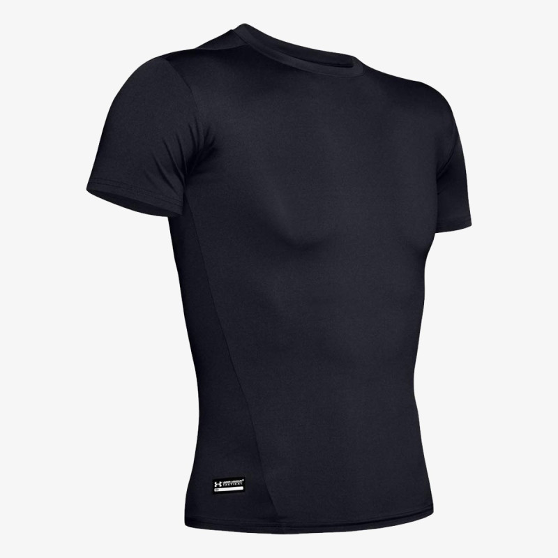 Under Armour Tactical HeatGear® Compression Short Sleeve T-Shirt 