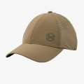 Buff Summit Cap 