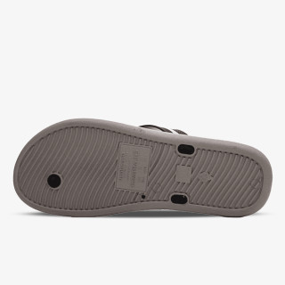 Cartago CARTAGO DUBLIN II THONG AD 