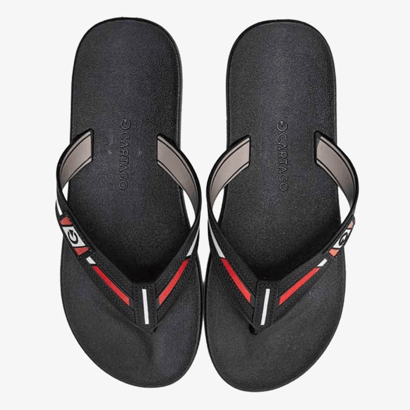 Cartago CARTAGO DUBLIN II THONG AD 