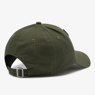 New Era 940 Essential Outline Chibul 