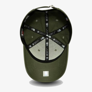 New Era 940 Essential Outline Chibul 