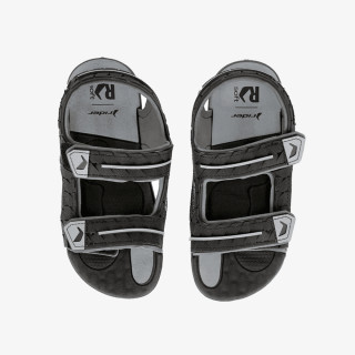 Rider Rider R Line Plus II Papete Kids 