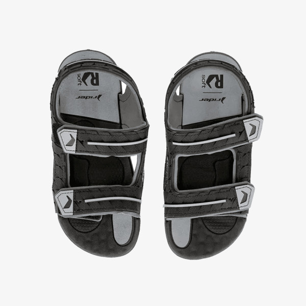 Rider Rider R Line Plus II Papete Kids 
