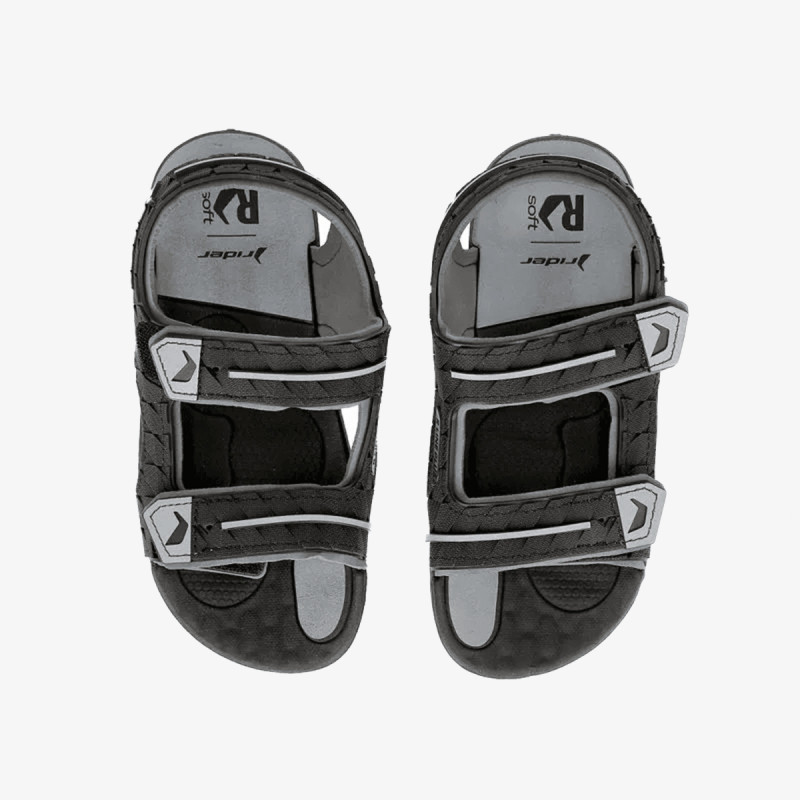 Rider Rider R Line Plus II Papete Kids 