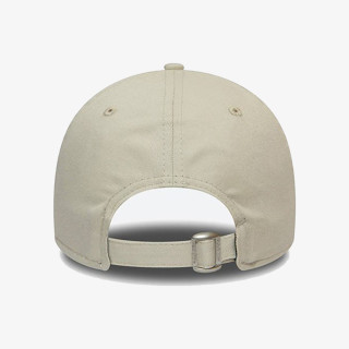 New Era 940 Essential Neyyan 