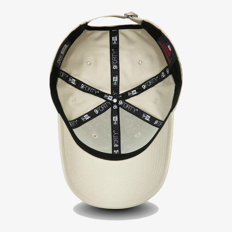 New Era 940 Essential Neyyan 