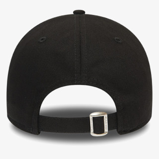 New Era C/O NEW ERA 940 MLB LEAGUE ESSENTIAL NEYYAN 