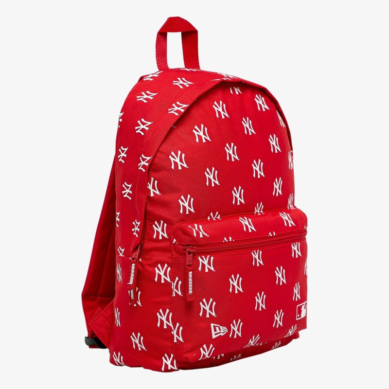 New Era Entry AOP Print 