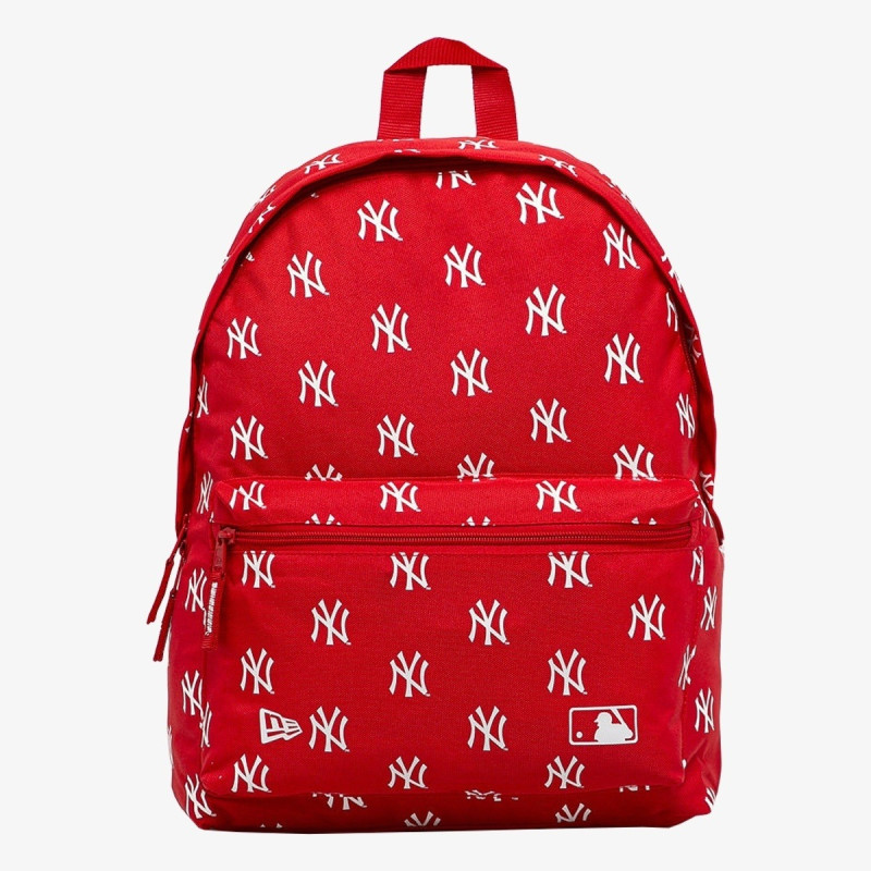 New Era Entry AOP Print 