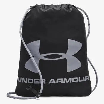 UNDER ARMOUR Ozsee 