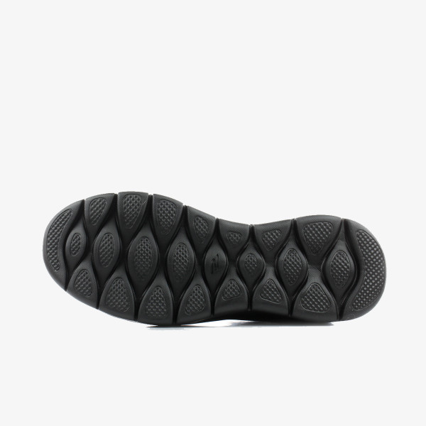 Skechers GO WALK FLEX - GRAND 