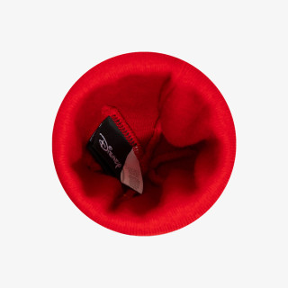 New Era KAPA KIDS DC CHARACTER KNIT SUPMAN XRD 