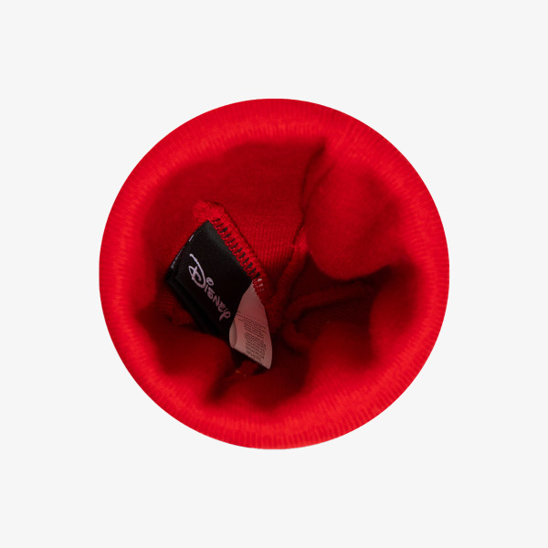 New Era KAPA KIDS DC CHARACTER KNIT SUPMAN XRD 