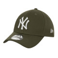 New Era KAPA LEAGUE ESSENTIAL 39THIRTY NEYYAN NO 