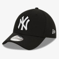 New Era 940 Diamond Era Neyyan 