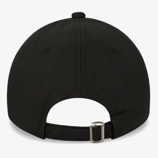 New Era 940 Diamond Era Neyyan 