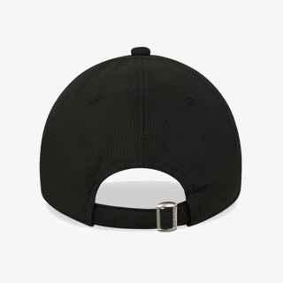 New Era 940 Diamond Era Neyyan 