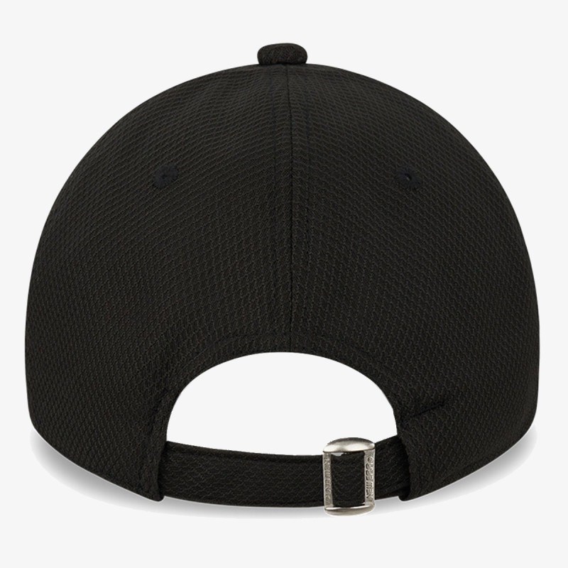 New Era 940 Diamond Era Neyyan 