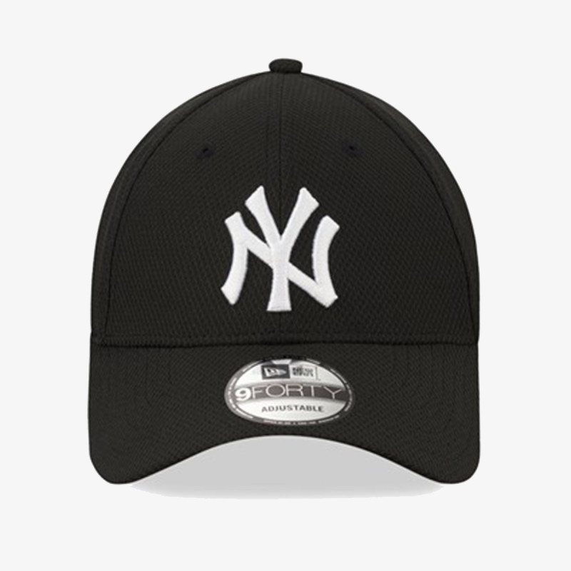 New Era 940 Diamond Era Neyyan 