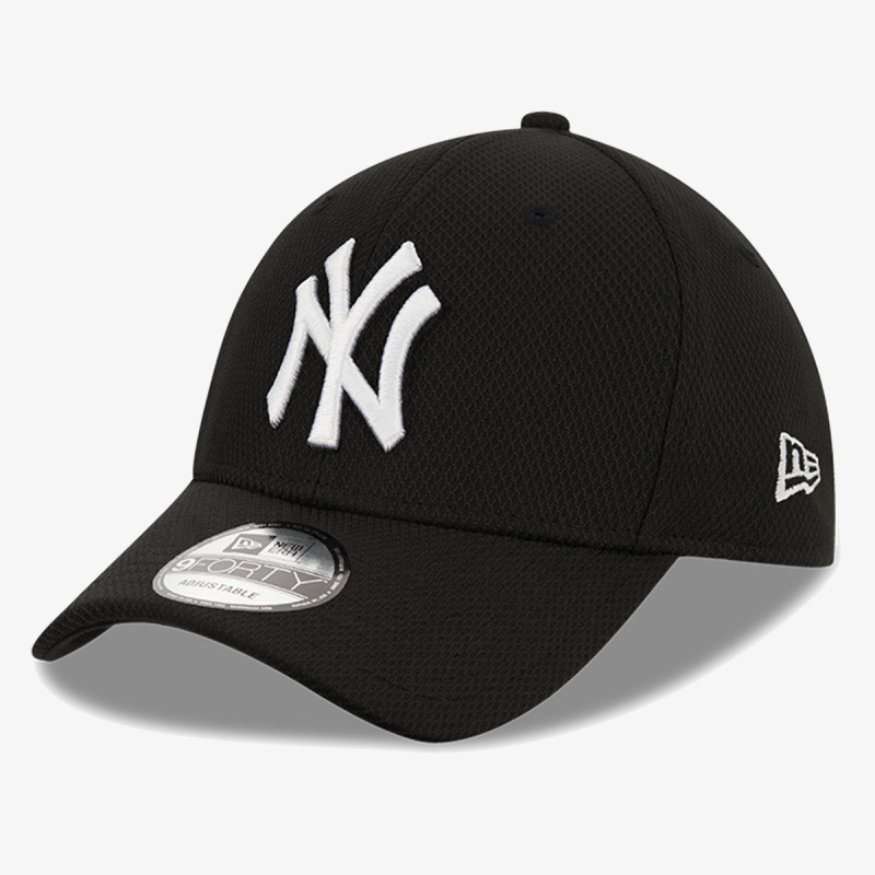 New Era 940 Diamond Era Neyyan 