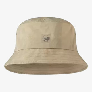 Buff Adventure Bucket Hat 
