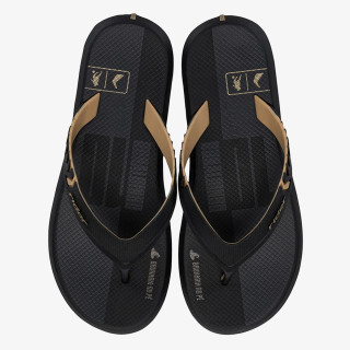 Rider RIDER R1 PRIME R10 THONG AD 