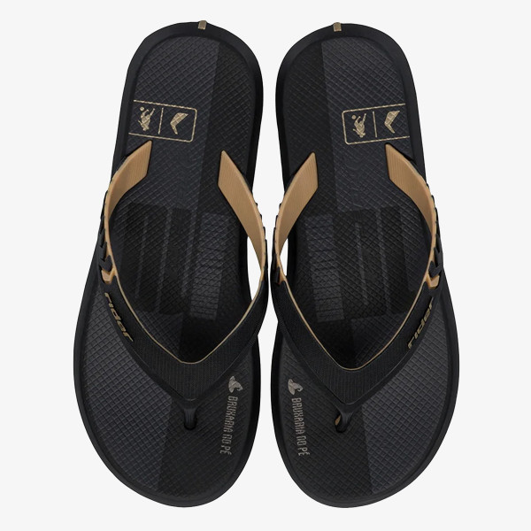 Rider RIDER R1 PRIME R10 THONG AD 