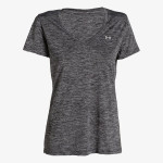 Under Armour Tech SSV-Twist 
