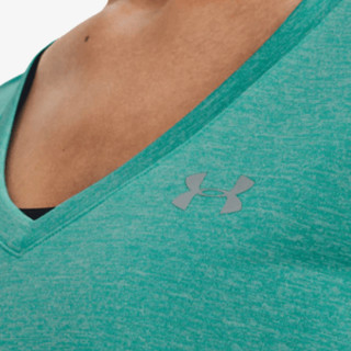 Under Armour Tech SSV - Twist 