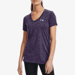 Under Armour Tech SSV - Twist 