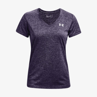 Under Armour Tech SSV - Twist 